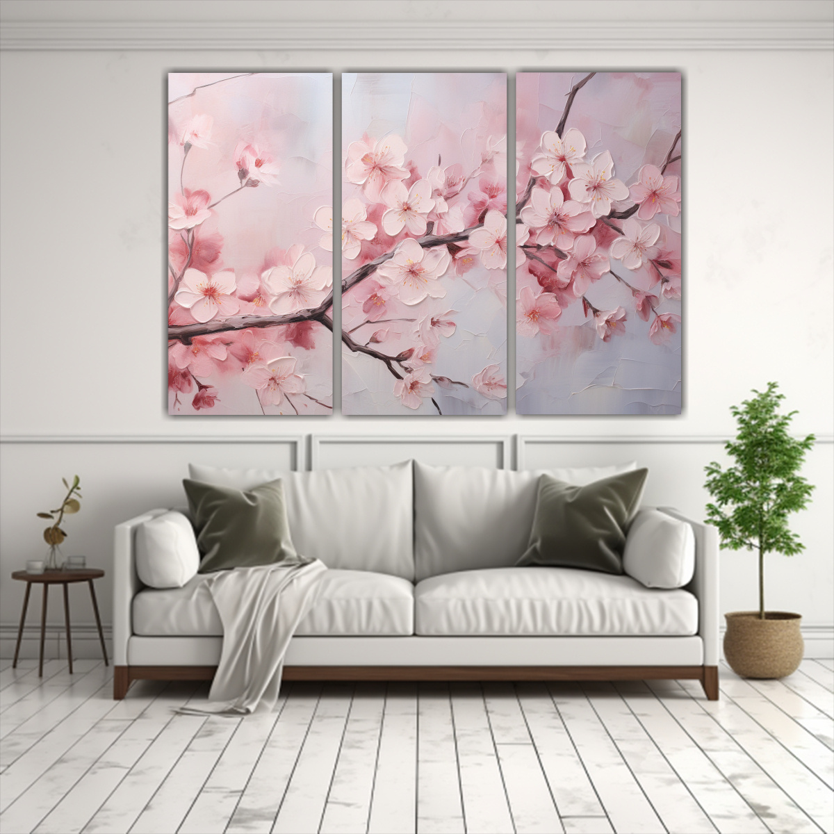 pintura-abstracta-luminosa-de-cerezo-en-flor-1