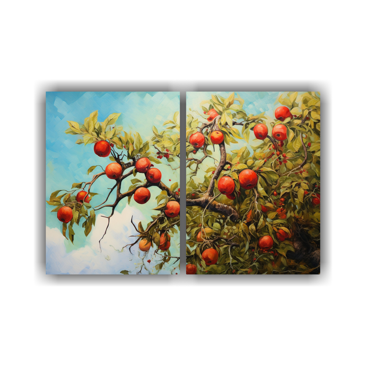 pintura-abstracta-minimalista-de-rbol-de-manzana-con-estilo-de-leo-detallado-