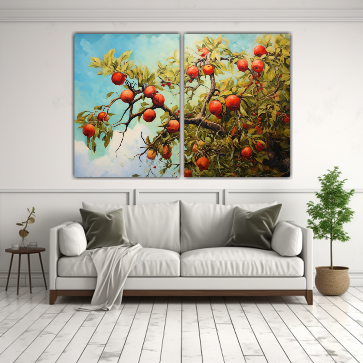 pintura-abstracta-minimalista-de-rbol-de-manzana-con-estilo-de-leo-detallado-1-1