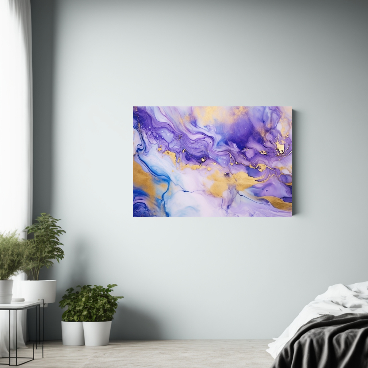 pintura-abstracta-moderna-de-lujo-en-t-cnica-de-tinta-de-alcohol-1