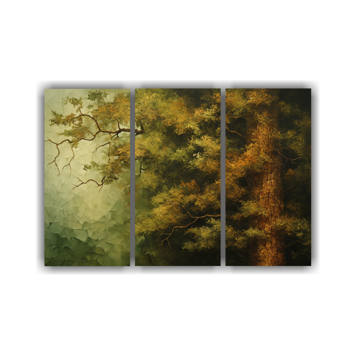 pintura-acuarela-vibrante-rbol-abstracto-detallado-estilo-leo-