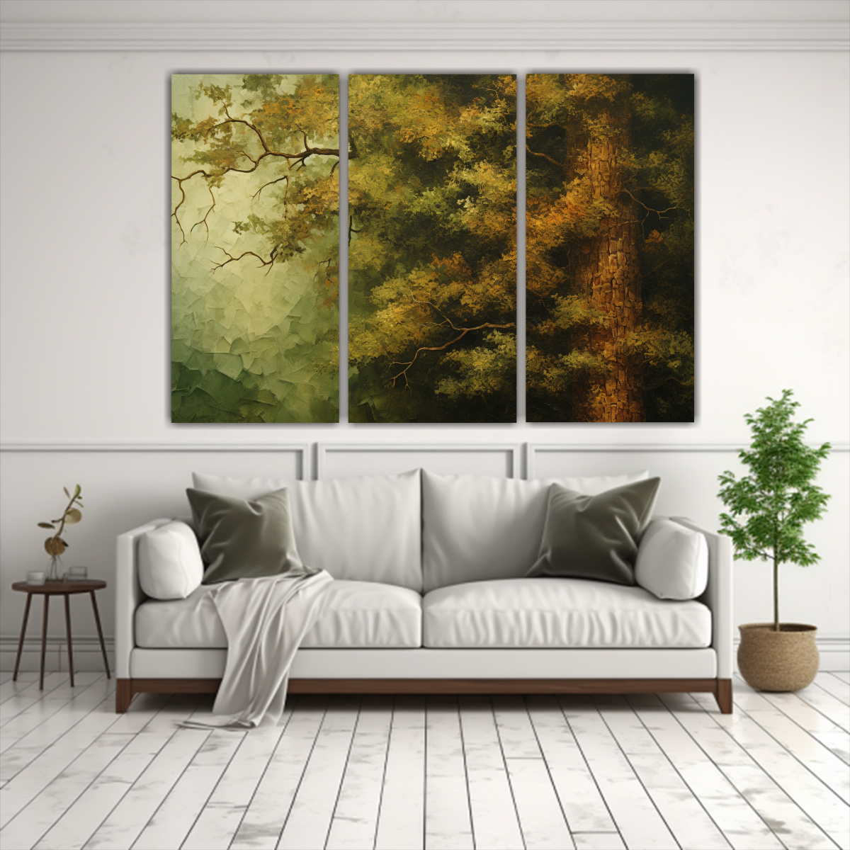 pintura-acuarela-vibrante-rbol-abstracto-detallado-estilo-leo-1-1