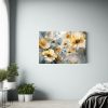 pintura-art-stica-de-flores-amarillas-en-estilo-simple-1