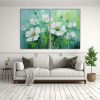 pintura-cl-sica-de-flores-verdes-en-lienzo-al-estilo-de-arte-fotogr-fico-1