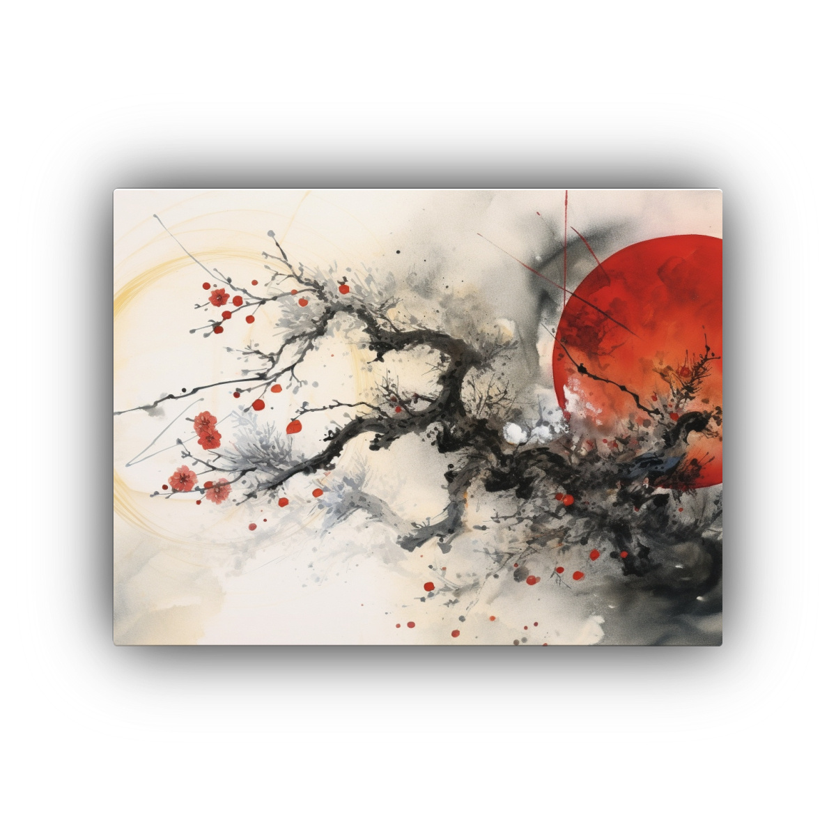 pintura-cocina-estilo-caligraf-a-china-pintando-universo