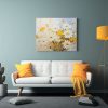 pintura-de-flores-amarillas-y-blancas-en-lienzo-para-decoraci-n-1-1