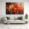 pintura-de-flores-amarillas-y-rojas-en-lienzo-arte-de-pared-inspirador-1-1