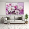 pintura-de-flores-blancas-y-magenta-en-lienzo-decoraci-n-tem-tica-de-oficina-1