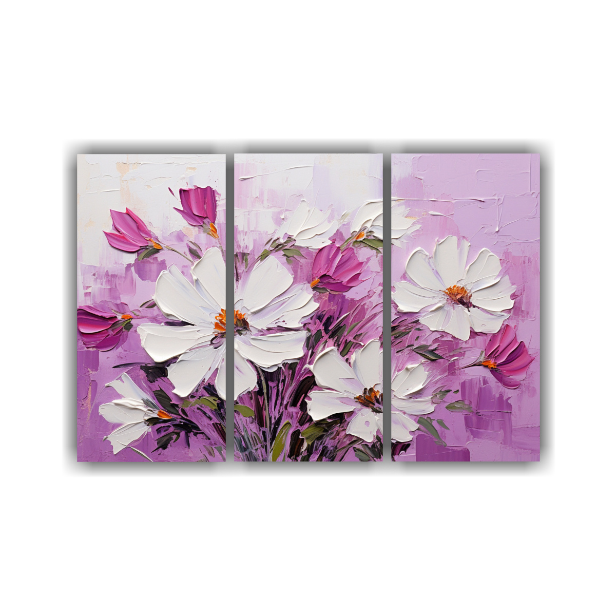 pintura-de-flores-blancas-y-magenta-en-lienzo-decoraci-n-tem-tica-de-oficina