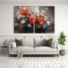 pintura-de-flores-en-lienzo-en-colores-rojo-y-turquesa-1-1
