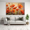 pintura-de-flores-en-lienzo-rojo-y-naranja-para-decoraci-n-1-1