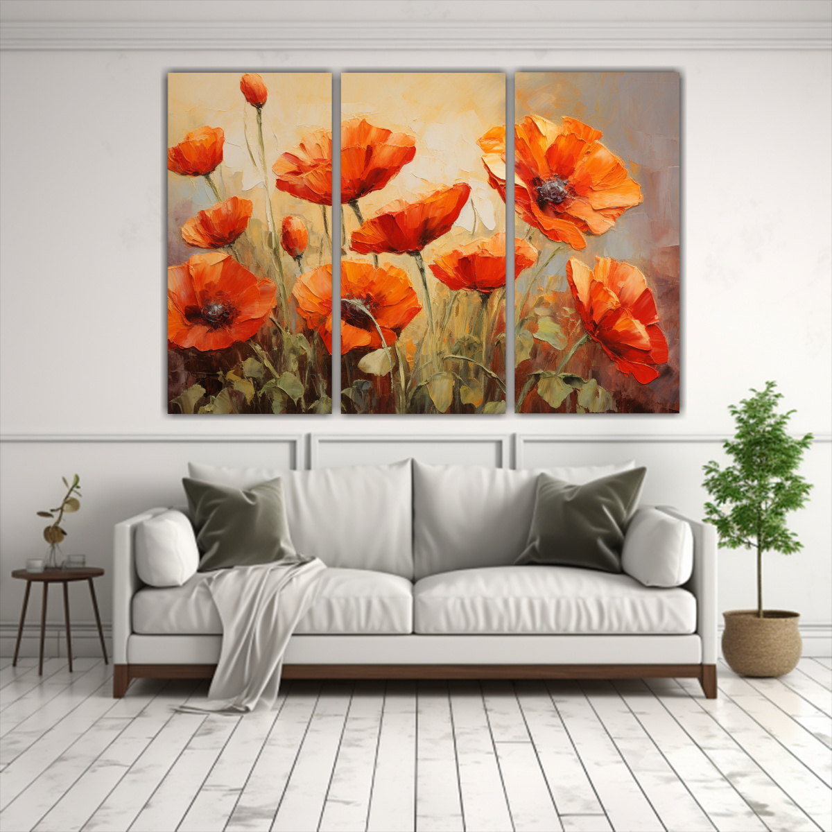 pintura-de-flores-en-lienzo-rojo-y-naranja-para-decoraci-n-1-1