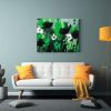 pintura-de-flores-en-lienzo-verde-y-negro-para-decoraci-n-de-pared-1