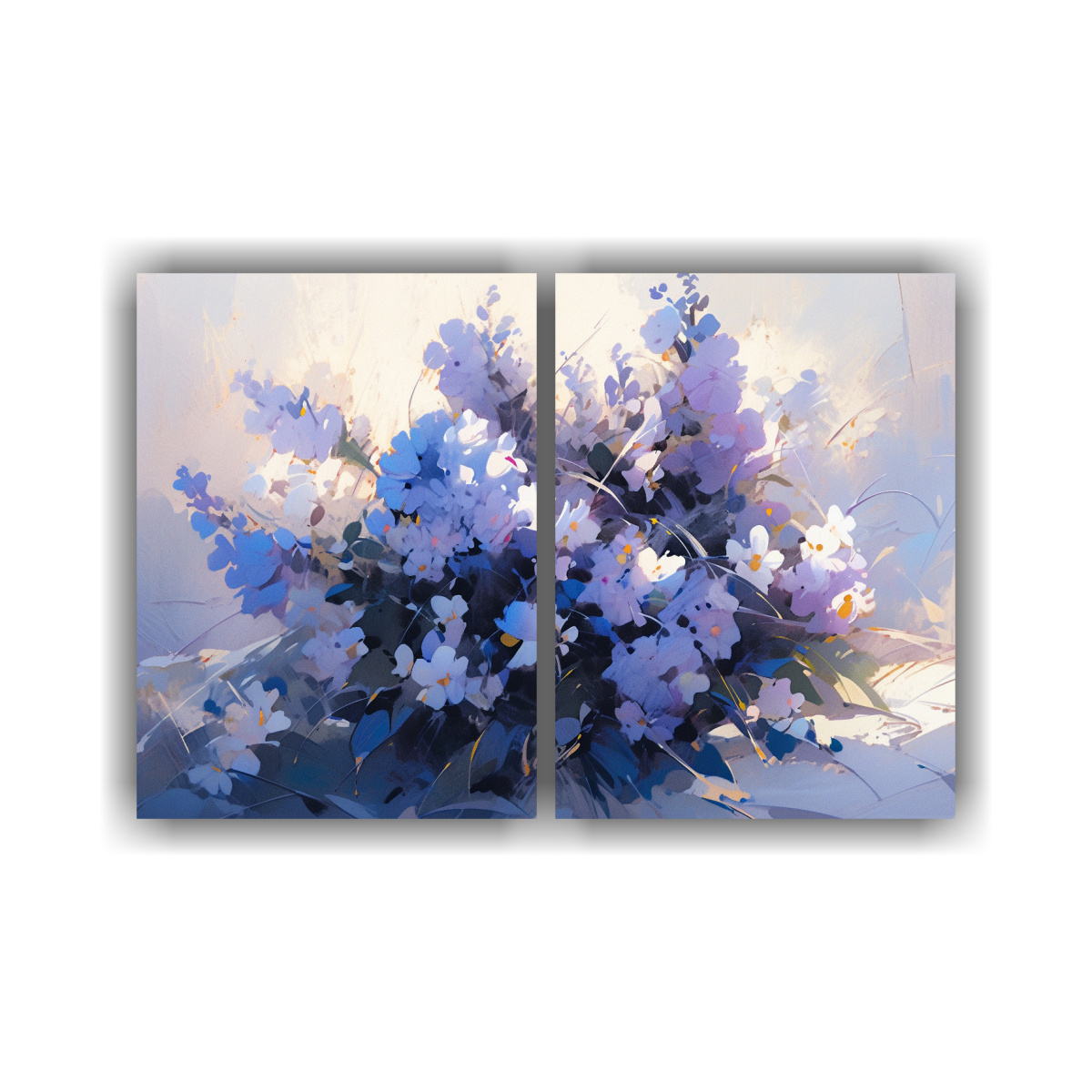 pintura-de-flores-moradas-y-azules-en-lienzo-decoraci-n-creativa-