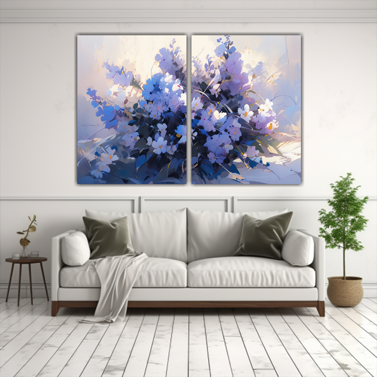 pintura-de-flores-moradas-y-azules-en-lienzo-decoraci-n-creativa-1-1