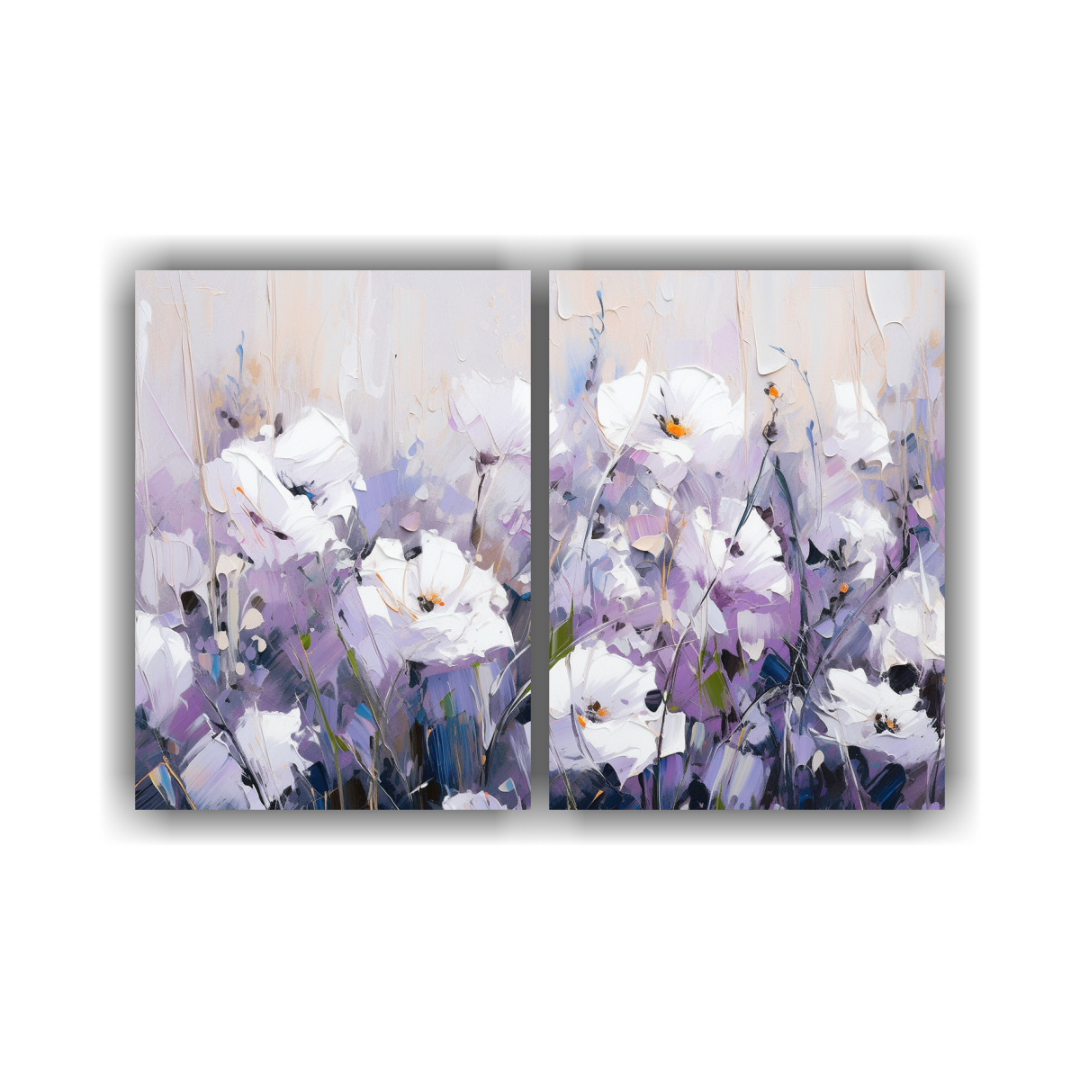 pintura-de-flores-p-rpuras-y-blancas-en-lienzo-cuadros-c-lidos-