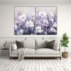 pintura-de-flores-p-rpuras-y-blancas-en-lienzo-cuadros-c-lidos-1-1