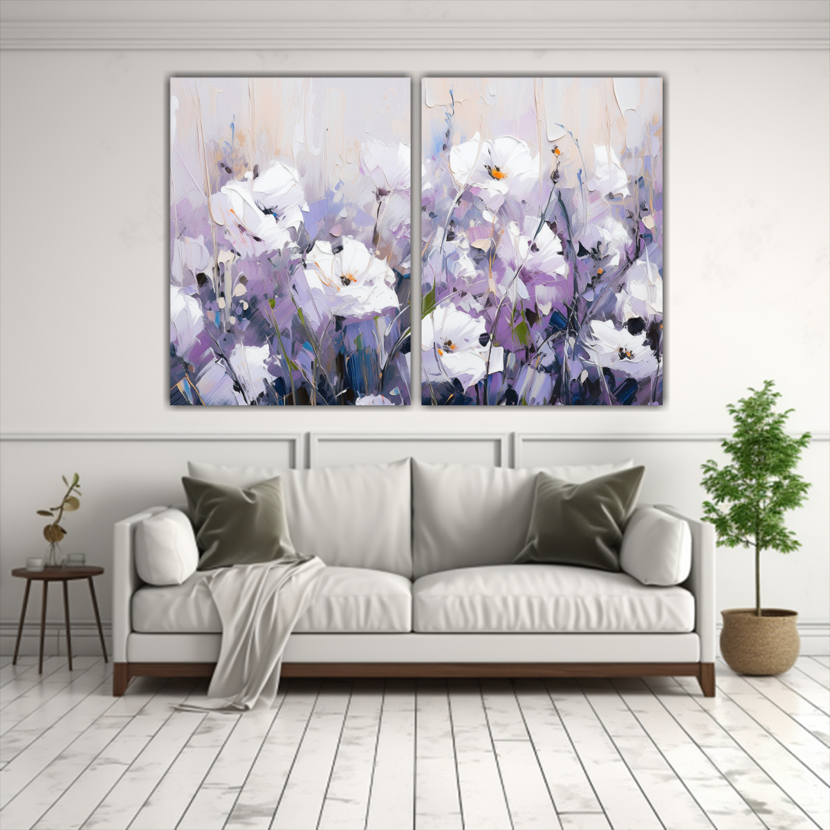 pintura-de-flores-p-rpuras-y-blancas-en-lienzo-cuadros-c-lidos-1-1