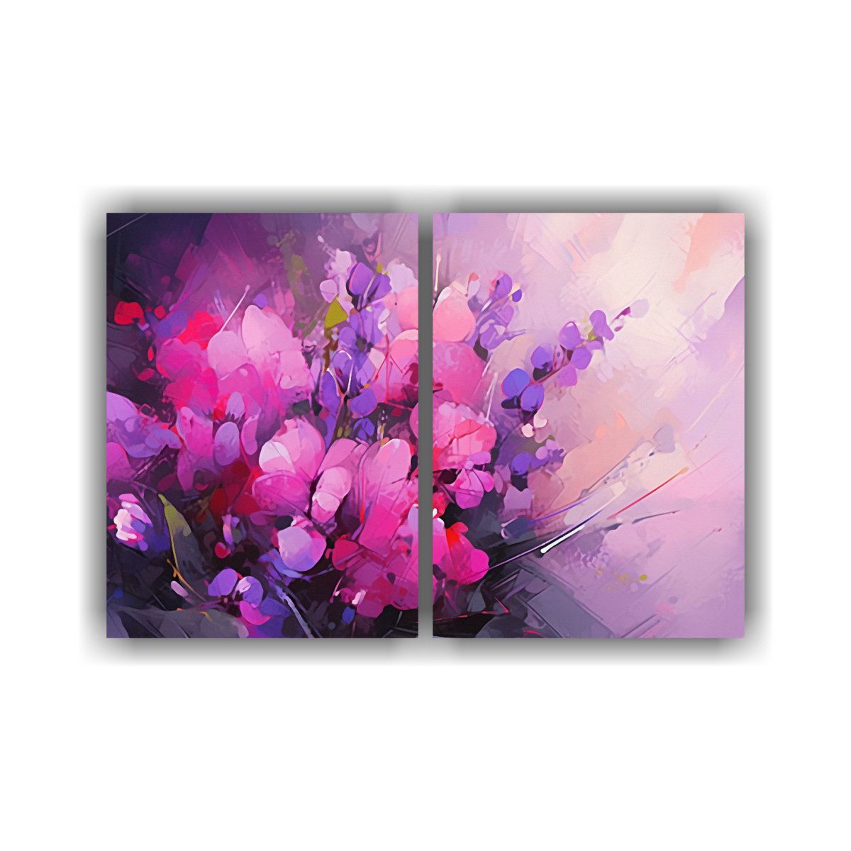 pintura-de-flores-p-rpuras-y-magentas-en-lienzo-conceptual-