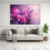 pintura-de-flores-p-rpuras-y-magentas-en-lienzo-conceptual-1-1