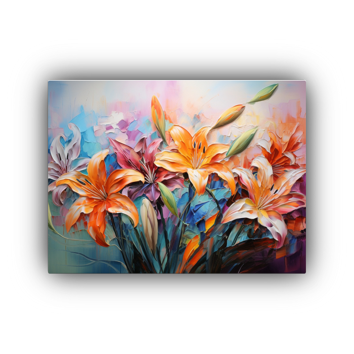 pintura-de-flores-vibrantes-en-lienzo-estilo-v-b-