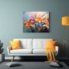 pintura-de-flores-vibrantes-en-lienzo-estilo-v-b-1-1