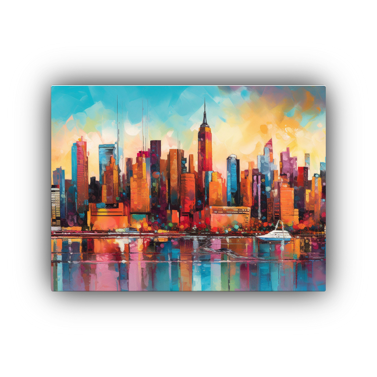 pintura-de-la-ciudad-de-nueva-york-2023-con-colores-brillantes-