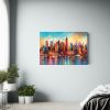 pintura-de-la-ciudad-de-nueva-york-2023-con-colores-brillantes-1-1