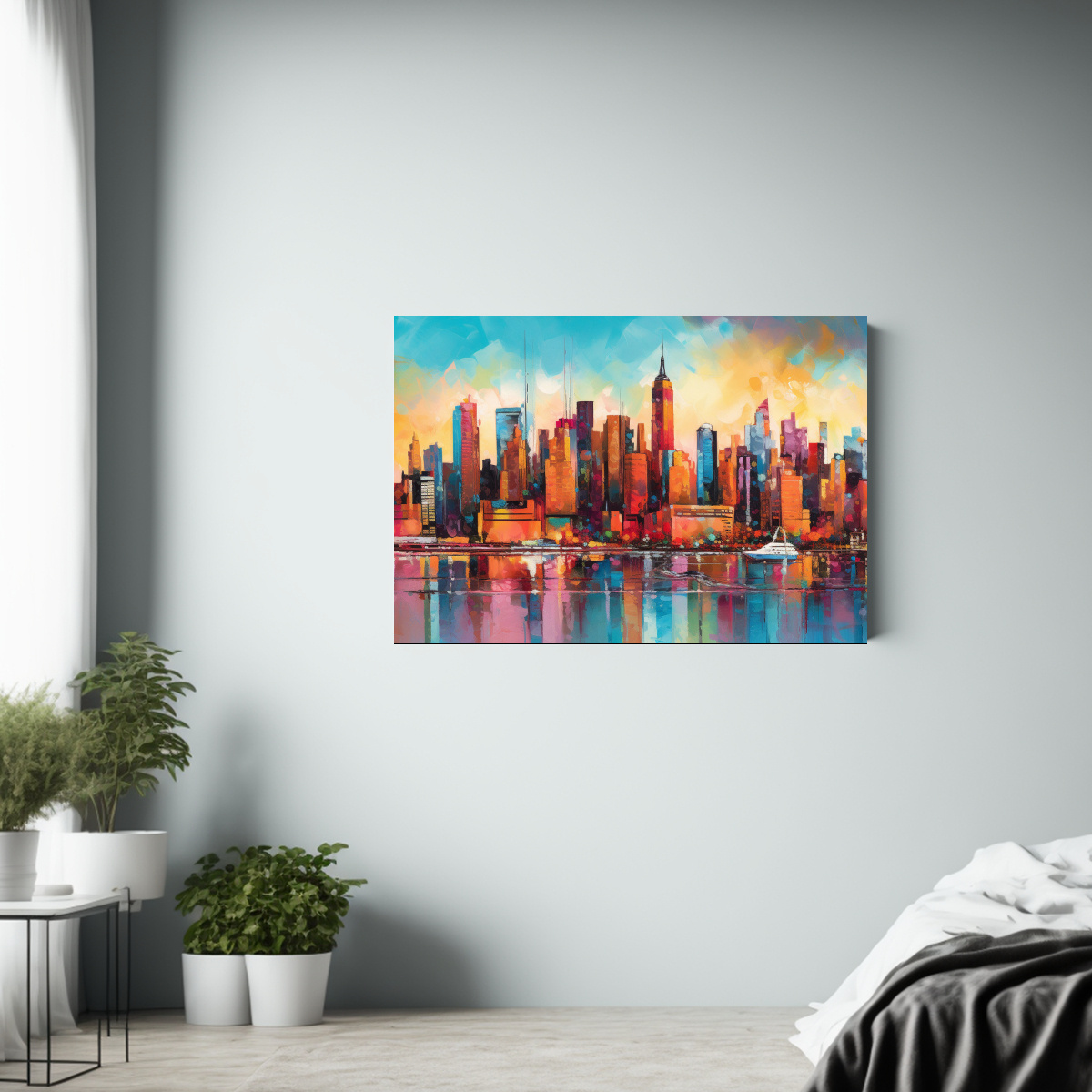pintura-de-la-ciudad-de-nueva-york-2023-con-colores-brillantes-1-1