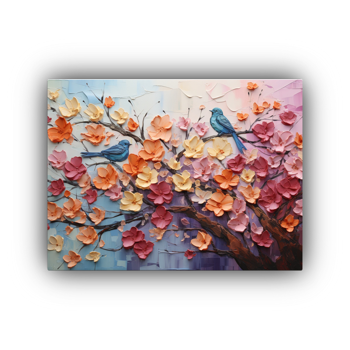 pintura-de-linden-flowers-en-lienzo-estilo-decorativo-