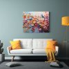 pintura-de-linden-flowers-en-lienzo-estilo-decorativo-1-1