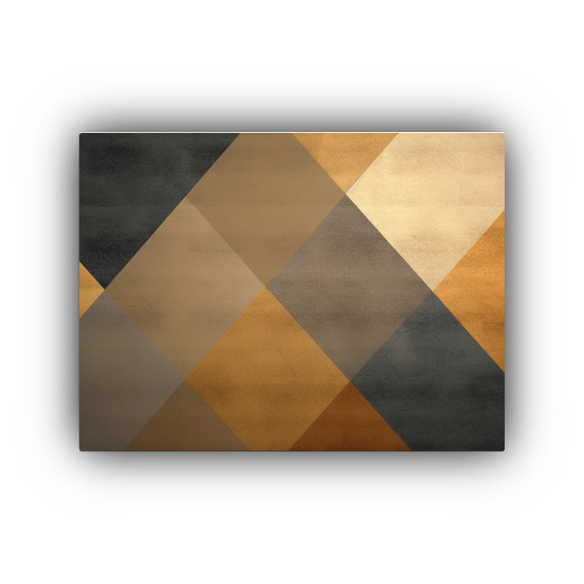 pintura-de-pared-geom-trica-en-oro-y-beige-para-decoraci-n-tem-tica-exuberante