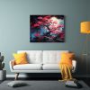 pintura-decorativa-de-arte-callejero-con-bons-i-fucsia-en-rojo-y-turquesa-1-1