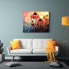 pintura-decorativa-de-coneflower-en-tonos-suaves-y-atm-sfera-neonoir-1