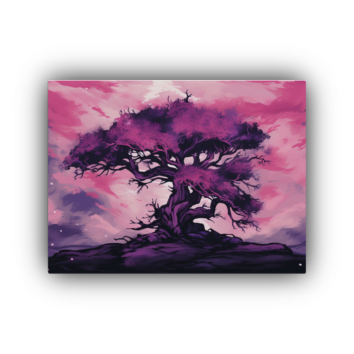 pintura-decorativa-neonoir-con-cipr-s-morado-