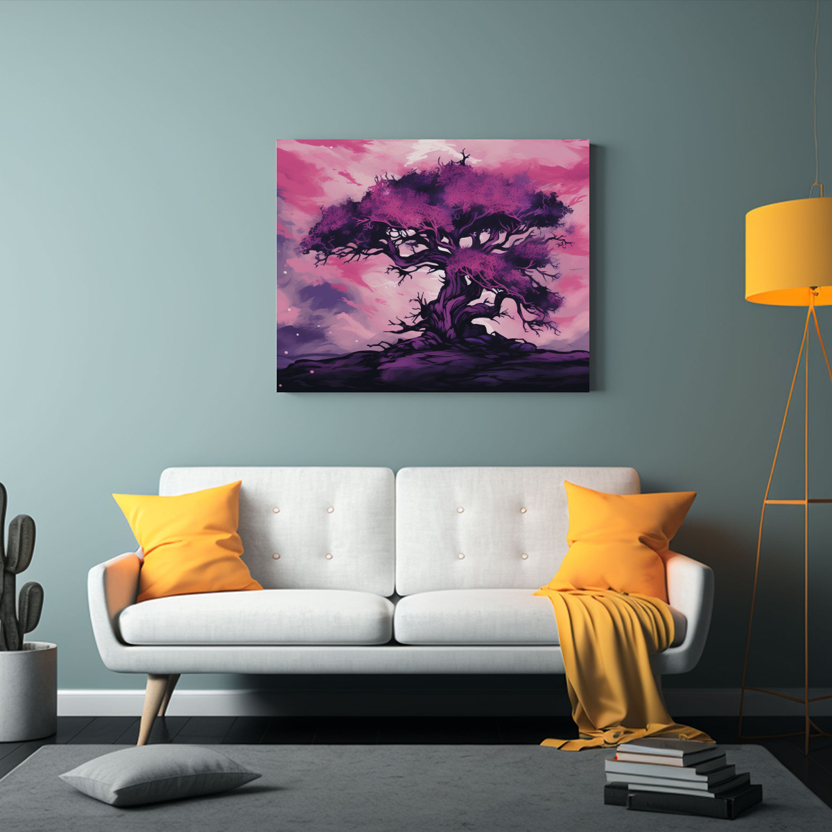 pintura-decorativa-neonoir-con-cipr-s-morado-1-1