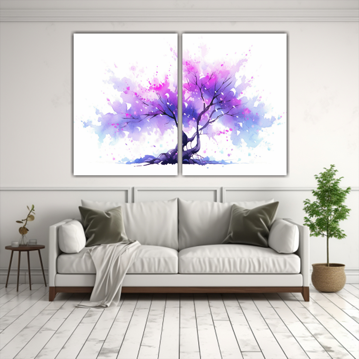 pintura-decorativa-neonoir-d-ptico-de-cerezo-en-tonos-morados-1-1