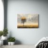pintura-en-lienzo-abstracta-con-rbol-central-estilo-moderno-1-1