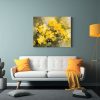 pintura-en-lienzo-de-flores-amarillas-en-estilo-decorativo-1-1
