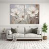 pintura-en-lienzo-de-flores-blancas-en-estilo-reflejo-d-ptico-floral-deco-1