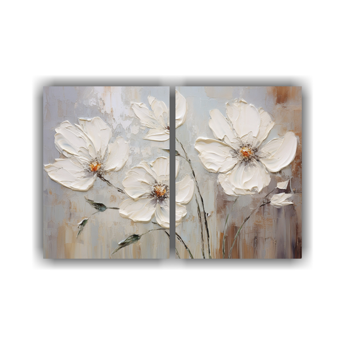 pintura-en-lienzo-de-flores-blancas-en-estilo-reflejo-d-ptico-floral-deco