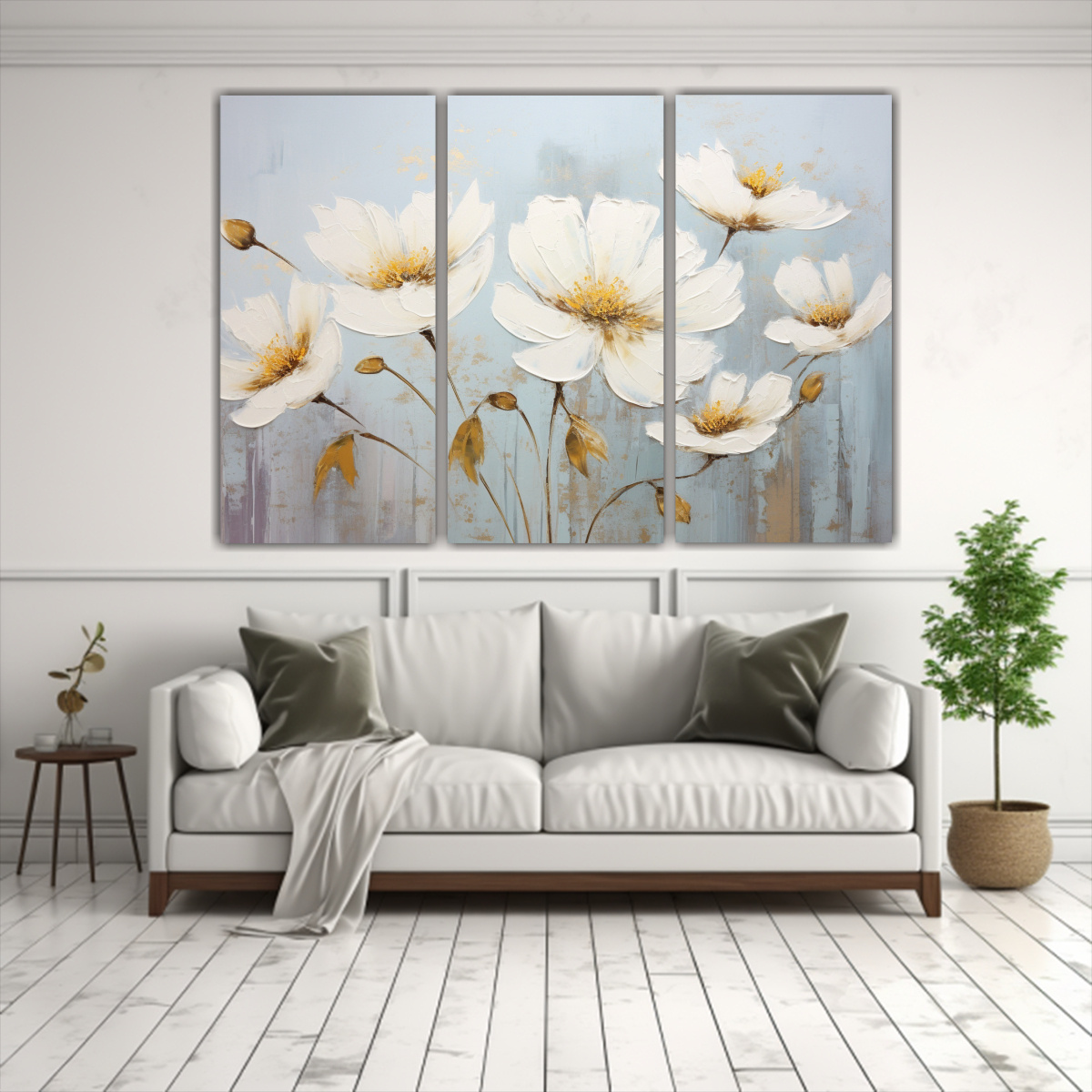 pintura-en-lienzo-de-flores-blancas-estilo-decorativo-luminoso-1