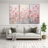 pintura-en-lienzo-de-flores-en-tonos-rosados-y-vibrantes-1-1