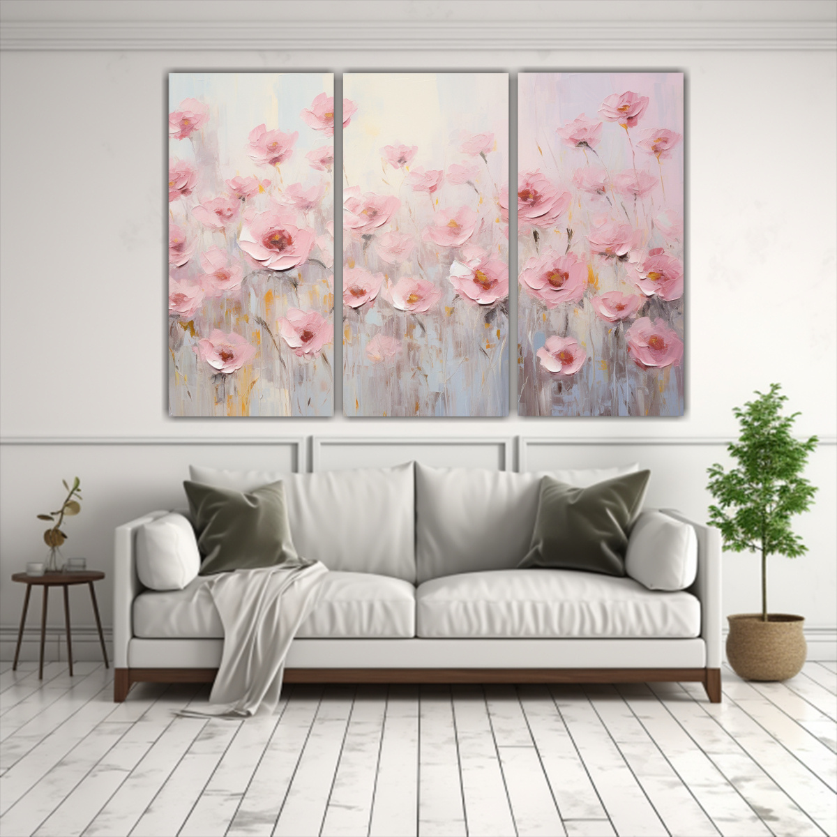pintura-en-lienzo-de-flores-en-tonos-rosados-y-vibrantes-1-1