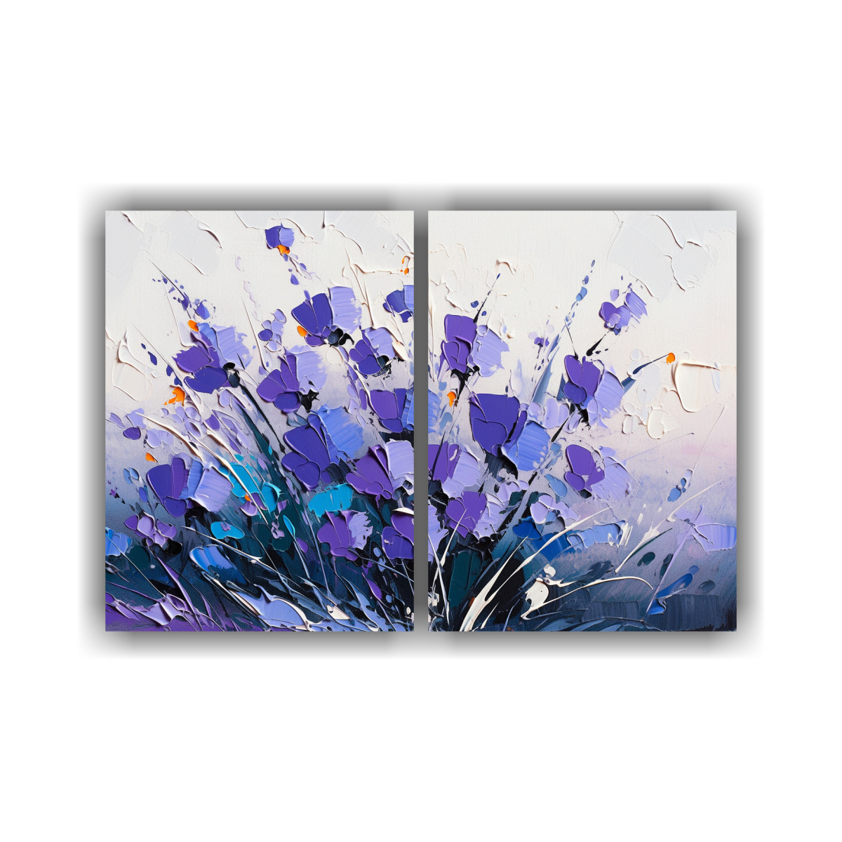 pintura-en-lienzo-de-flores-moradas-en-estilo-decorativo-