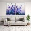 pintura-en-lienzo-de-flores-moradas-en-estilo-decorativo-1-1