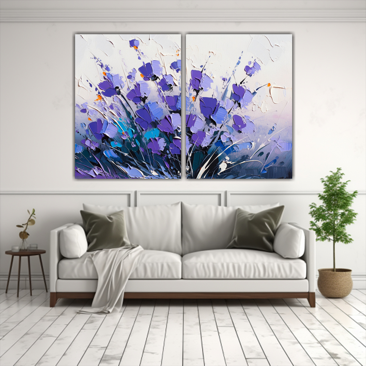 pintura-en-lienzo-de-flores-moradas-en-estilo-decorativo-1-1