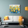 pintura-en-lienzo-de-flores-multicolor-en-amarillo-y-azul-1-1