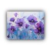 pintura-en-lienzo-de-flores-p-rpuras-y-azules-para-decoraci-n-