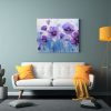 pintura-en-lienzo-de-flores-p-rpuras-y-azules-para-decoraci-n-1-1